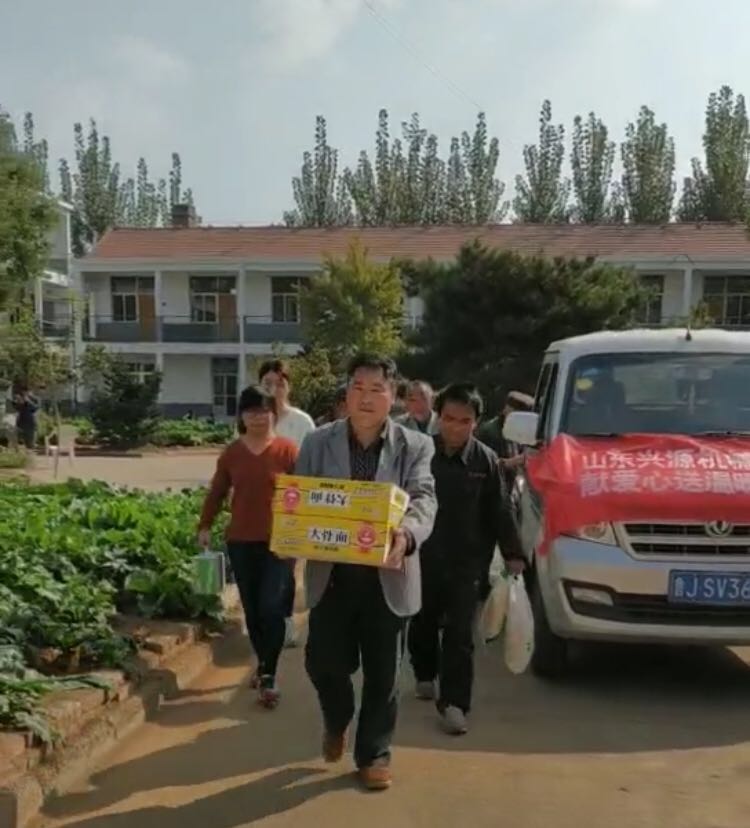 山東興源機(jī)械有限公司|起重機(jī)|行車|山東興源機(jī)械|單梁起重機(jī)|電動(dòng)葫蘆|起重配件|smartship.net.cn|xyqzj|xyqzj.com|興源起重機(jī)|興源|起重機(jī)行車|起重設(shè)備|起重機(jī)械