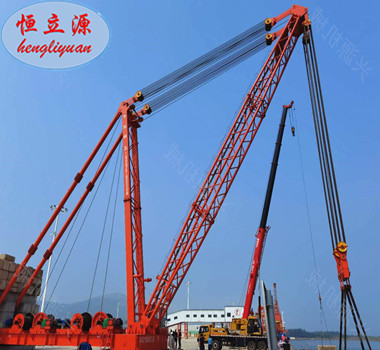 山東興源機(jī)械有限公司官網(wǎng)|起重機(jī)|行車|山東興源機(jī)械|單梁起重機(jī)|電動葫蘆|起重配件|smartship.net.cn|xyqzj|xyqzj.com|興源起重機(jī)|興源|起重機(jī)行車|起重設(shè)備|起重機(jī)械