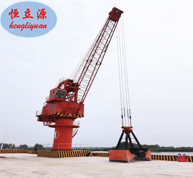 山東興源機(jī)械有限公司官網(wǎng)|起重機(jī)|行車|山東興源機(jī)械|單梁起重機(jī)|電動葫蘆|起重配件|smartship.net.cn|xyqzj|xyqzj.com|興源起重機(jī)|興源|起重機(jī)行車|起重設(shè)備|起重機(jī)械